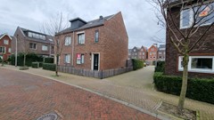 WhatsApp Image 2021-12-23 at 10.56.02 AM.jpeg